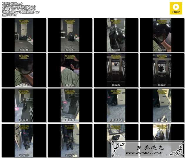 204909jn93ihc0pz8wal07.jpg