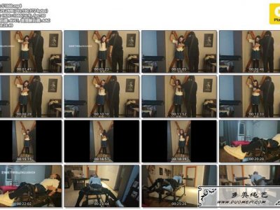 物语 新模特纯情女大欣欣试镜视频上在校女大学生模特刚...