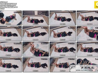BadCat 美麗的奮鬥BeautifulStruggles