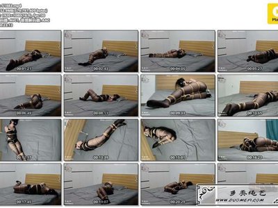 夜鸣狐 黑丝直臂地狱