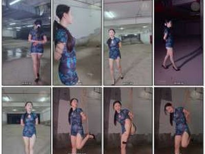 四月 妙妙紧缚管理局第三集听说有新的场地紧缚管理局上...