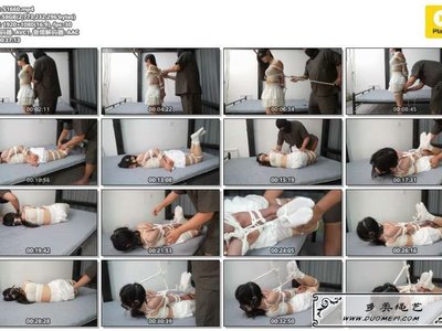 象人 小0马具口球直臂驷马