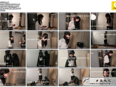 象人 胖竹子花花女侦探搜查遇袭全程口塞伺候第一部分
