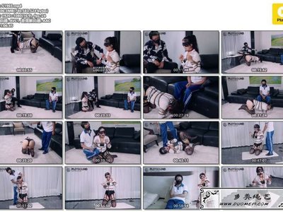 PlotBound 精品剧情女神老师不可能是M8陈老师的至暗时刻全...