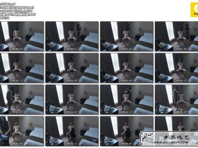 官官S 官官妈妈之妖狐调教视频又吸又塞又榨的一分钟