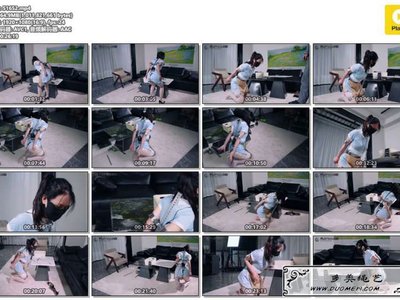 PlotBound 金属禁锢全身被金属硬性禁锢和钩住还被电击还得...