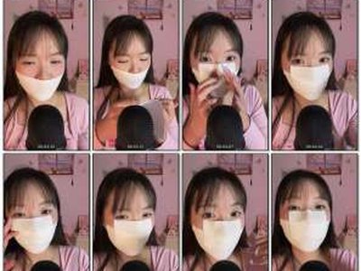 AKUN 胶布封嘴挣脱