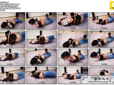 象人 紧缚实验室3脚掌驷马挣扎纯享裤里丝福利