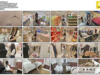 ZENTAI 定拍同城陪玩超丰富内容加量不加价把妹子改造成洋...