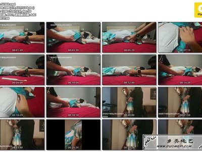 物语 流萤的tk痒刑折磨飞萤扑火向死而生这次流萤怕是要...